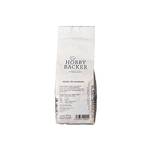 Hobbybäcker Eispulver Milcheisbasis