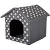 5908222514457 von HobbyDog