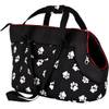 Hundetasche TORCWL3 von HobbyDog