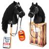 A3 Steckenpferd von Hobbyjumpy