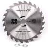 Kreissägeblatt von HobbyPower24