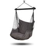 Hobea Hängesessel L