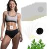 Slim Patch von Hobriweto