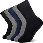 Hocerlu Thermosocken