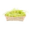 essbares Ostergras von Hoch fun-food