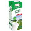 H-Milch Vollmilch 3,5 % von Hochwald