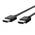 AV10175bt2MBKV2 von Belkin
