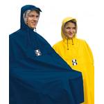 Hock Fahrradponcho