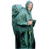 Kraxen AS Poncho von Hock