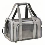 Hoclauho Transporttasche