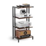Hocomay HiFi Rack