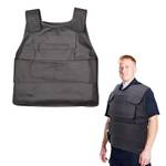 Hocomay Stichschutzweste