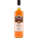 Hödl Hof Mandellikör