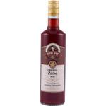 Hödl Hof Zirbe Fass (1,0 l)