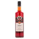 Hödl Hof Zirben Schnaps