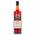 Zirben Schnaps von Hödl Hof