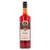 Hödl Hof Zirben Schnaps