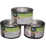 Höfer Chemie GmbH Brennpaste SW1337