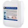 Isopropanol (10 l) von Höfer Chemie