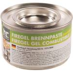 Höfer Chemie SW1734