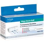 Höga-Pharm Duschpflaster Wundfolie