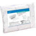 Höga Schnellgipsbinden