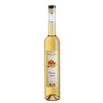 Höllberg Orangenlikör