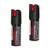 Hoernecke 130202set2