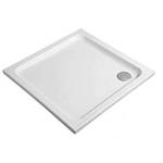 Hoesch Acryl-Duschwanne