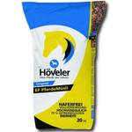 Höveler Original EF