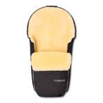 Hofbrucker Premium Fußsack