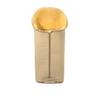 Wagensack aus Lammfell Iglu Beige von Hofbrucker