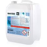 Höfer Chemie 427215196