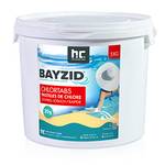 Höfer Chemie Bayzid Chlor Tabletten