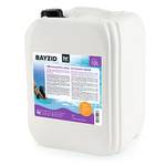 Höfer Chemie Bayzid