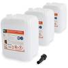30 L Bioethanol von Höfer Chemie