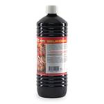 Höfer Chemie Grillanzünder flüssig