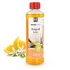 Microactiv Orangenöl Reiniger von Höfer Chemie