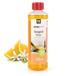 Höfer Chemie Microactiv Orangenöl Reiniger