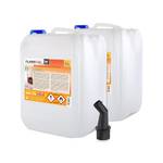 ‎Höfer Chemie SW115