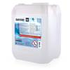 Bayzid SW142 von Höfer Chemie