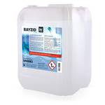 Höfer Chemie Bayzid SW142