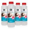 Microactiv Wasserbett-Conditioner von Höfer Chemie