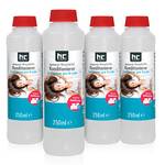 Höfer Chemie Microactiv Wasserbett-Conditioner