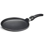 Hoffmann Aluguss-Crepespfanne