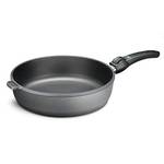 Hoffmann ‎Pfannen mit Hohem Rand