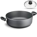 Hoffmann Schmorpfanne