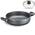 ‎Schmorpfanne mit 2 Henkeln von Hoffmann