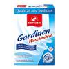 Gardinenwaschmittel und ‎Fleckenentferner von Hoffmanns
