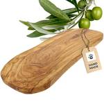 Hofmeister Schneidebrett